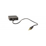 AV:Link Bluetooth 2 in 1 Audio Transmitter and Receiver