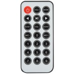 AV:Link Multifunction Audio Convertor and Bluetooth Receiver