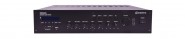 Adastra RM series 5-channel 100V mixer amplifier RM360S