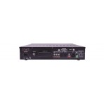 Adastra RM series 5-channel 100V mixer amplifier RM360S