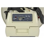  Adastra Megaphone with USB/SD Player