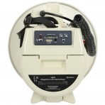  Adastra Megaphone with USB/SD Player