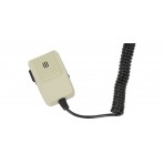  Adastra Megaphone with USB/SD Player