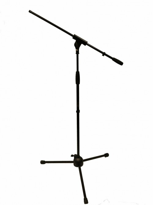 Anvil AMS-11 Boom Microphone stand