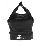 Chauvet CHS-40 Bag