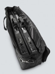 Chauvet Gear Bag for 1 Metre Strip Fixtures CHS60