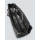 Chauvet Gear Bag for 1 Metre Strip Fixtures CHS60