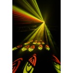 Chauvet Blazor Barrell Effect