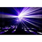 Chauvet Blazor Barrell Effect