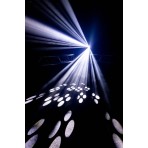 Chauvet Blazor Barrell Effect