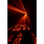 Chauvet Blazor Barrell Effect