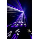 Chauvet Blazor Barrell Effect