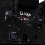 Chauvet Blazor Barrell Effect