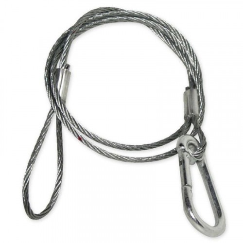 Chauvet Safety Cable 