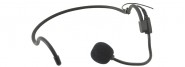 Chord Neckband Microphone for FITNESS INSTRUCTORS 