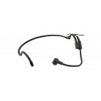 Chord Neckband Microphone for FITNESS INSTRUCTORS 