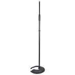 Chord Stackable Microphone Stand