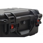 Citronic Heavy Duty Equipment Case 420 x 340 x 205mm	