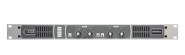 Cloud MPA240 MK2  240W Mixer/Amplifier