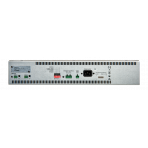 Cloud CA2250 2 Channel Amplifier 250w Per Output Channel