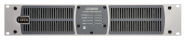 Cloud CA2500 2 Channel Amplifier 500w Per Output Channel