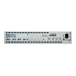 Cloud CA4250 4 Channel Amplifier 250w Per Output Channel