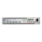 Cloud CA6160 - 6 Channel Amplifier 160w Per Output Channel