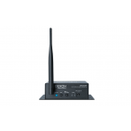 Denon DN-202WT Wireless Audio Transmitter