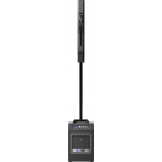 Electro-Voice EV EVOLVE 50 Powered Loudspeaker
