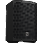 Electro-Voice Everse 8 BLACK