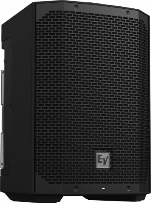 Electro-Voice Everse 8 BLACK