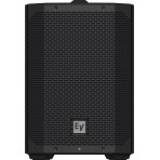 Electro-Voice Everse 8 BLACK