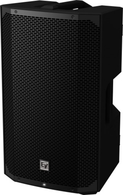 Electro-Voice Everse 12 BLACK