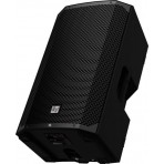 Electro-Voice Everse 12 BLACK