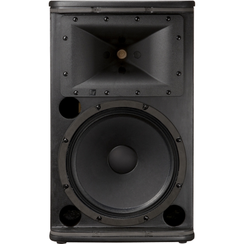 Electro-Voice EV ELX 112P 12 inch Live X Two way powered loudspeaker