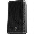 Electro-Voice EV ZLX-15P 15-inch Two Way powered loudspeaker
