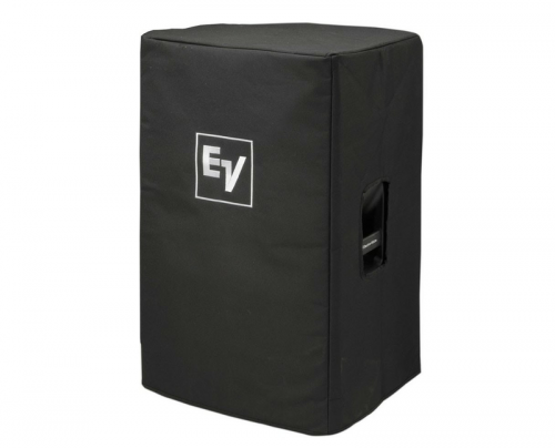 Electro-Voice EV ZLX-15P Padded Cover  