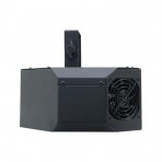 Equinox Helix 100W Gobo Flower Equinox Helix 100W Gobo Flower