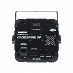 Equinox Crossfire XP