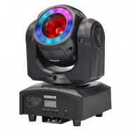 Equinox Fusion Orbit Moving Head MKII