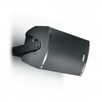 FBT X-Lite 15a 1000W Active Speaker 128 SPL