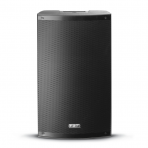 FBT X-Lite 15a 1000W Active Speaker 128 SPL