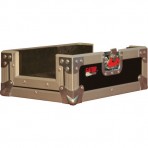 Gator G Tour CD 9x12 CD player case Gator G Tour CD 9x12 CD player case