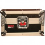Gator G Tour CD 9x12 CD player case Gator G Tour CD 9x12 CD player case