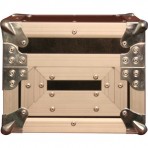 Gator G Tour CD 9x12 CD player case Gator G Tour CD 9x12 CD player case