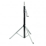 Goliath Studio Basic 3800 3.8m 80kg Wind Up Stand