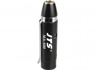 JTS MA 500 JTS 4 pin mini XLR to standard XLR Adaptor