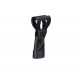 JTS MH-16 Small Microphone Holder