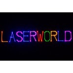 Laserworld EL-500RGB