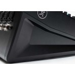 Mackie Onyx8 8-Channel Premium Analog USB Mixer Mackie Onyx8 8-Channel Premium Analog USB Mixer
